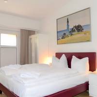 Appartement Vermietung Brunner