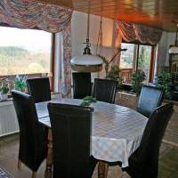 Holiday Home Zur Rhein Boppard 