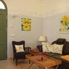 Apartmenthaus Potsdam-Quartett 