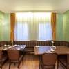 Nichtraucher-Hotel An Der Oper