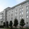 FFF Cityhotel Leonardo Dresden