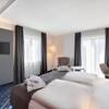 FFF Cityhotel Leonardo Dresden
