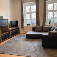Hotel Zur Alten Oder