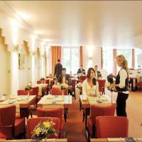 CityClass Hotel Atrium Comfort 