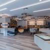 Mercure Hannover Oldenburger Allee