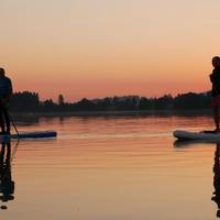 Hotel Sommer - Wellness & Spa