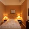 Hotel-Maison Am Adenauerplatz