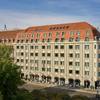 Hotel Luc Autograph Collections