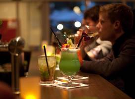 CityClass Hotel Europa am Dom