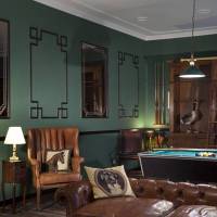 Grand City Hotel Domus Kassel 