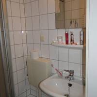 Hotel & Apartments Zarenhof Berlin Friedrichshain