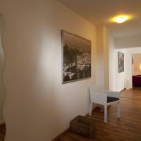 Boardinghaus Koblenz Altstadt 