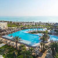 Iberostar Selection Eolia Djerba (ex.Hasdrubal Thalassa Djerba)