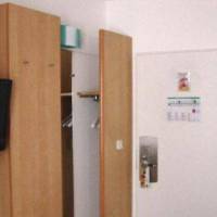 ibis Heidelberg Hauptbahnhof