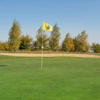 Landhotel Alte Fliegerschule 