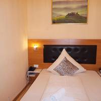 Hotel Drei Kronen (Superior)