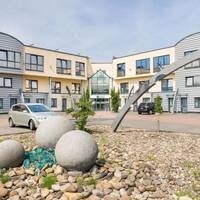 Mercure Oberhausen am Centro 
