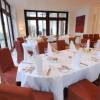 Privathotel Lindtner Hamburg