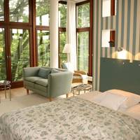 Privathotel Lindtner Hamburg