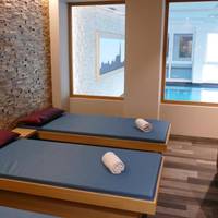 Hotel & Gasthof Richard Held 