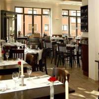 Hotel & Restaurant Auerstein