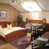 Turmhotel Weserblick Bremen