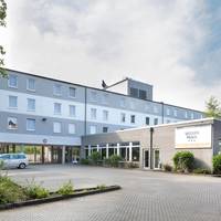 Median Hotel Hannover Messe