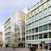 Mercure Hotel Aachen Am Dom