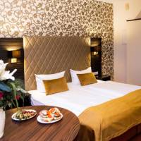 Royal International Leipzig