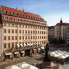 Steigenberger Hotel de Saxe