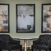 Park Inn by Radisson Weimar 