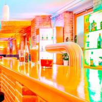 ibis Styles Berlin City Ost