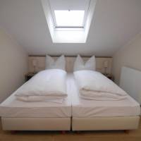 Hotel Pension am Goethehaus 
