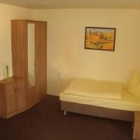 Hotel Gasthof Goldener Hahn