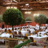 Hotel & Restaurant Grenzhof