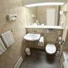 Gresham Carat Hotel Hamburg