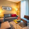 Leonardo Royal Hotel Munich