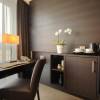 Atlantic Grand Hotel Bremen