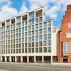 Atlantic Grand Hotel Bremen