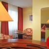Best Western Hotel zur Post