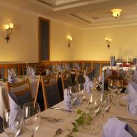 City Partner Hotel Strauss 
