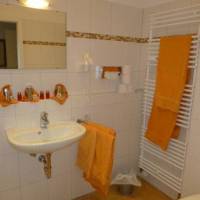 Hotel & Gasthaus Backmulde