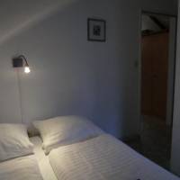 Appart Hotel International 