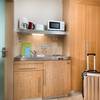 Michels Apart Hotel Berlin