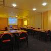 Best Western Hotel Regence