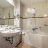 Mercure Hotel Berlin Mitte
