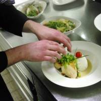 Park Inn by Radisson Mainz 