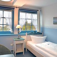 Hotel-Pension zum Brauhaus 