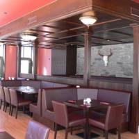 Hotel Garni Am Hopfenmarkt