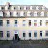 Kolpinghaus Warsberger Hof 